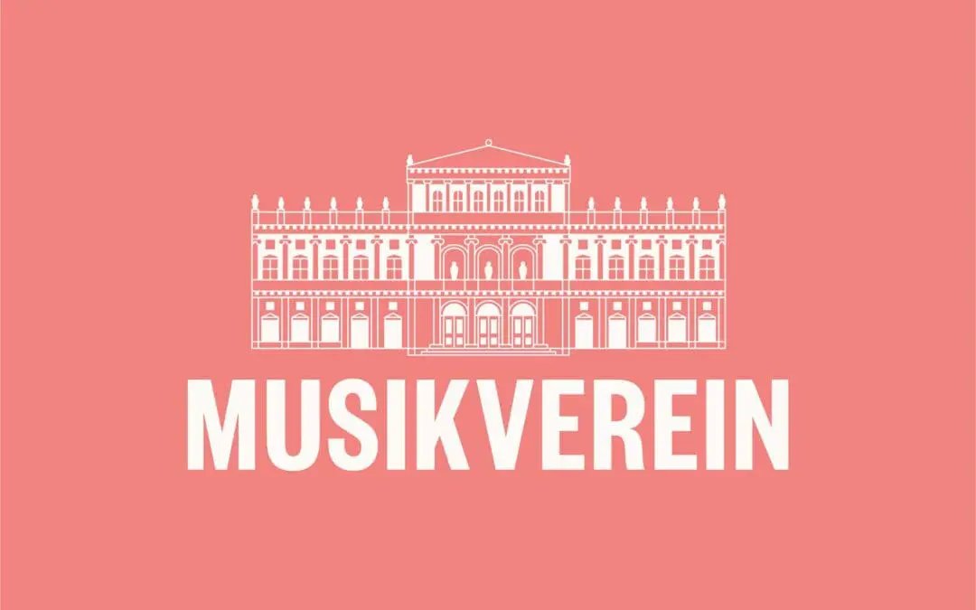 Logo Musikverein