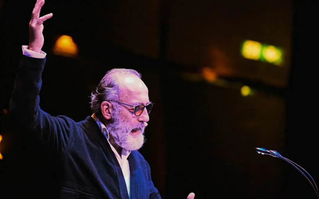 Karl Markovics