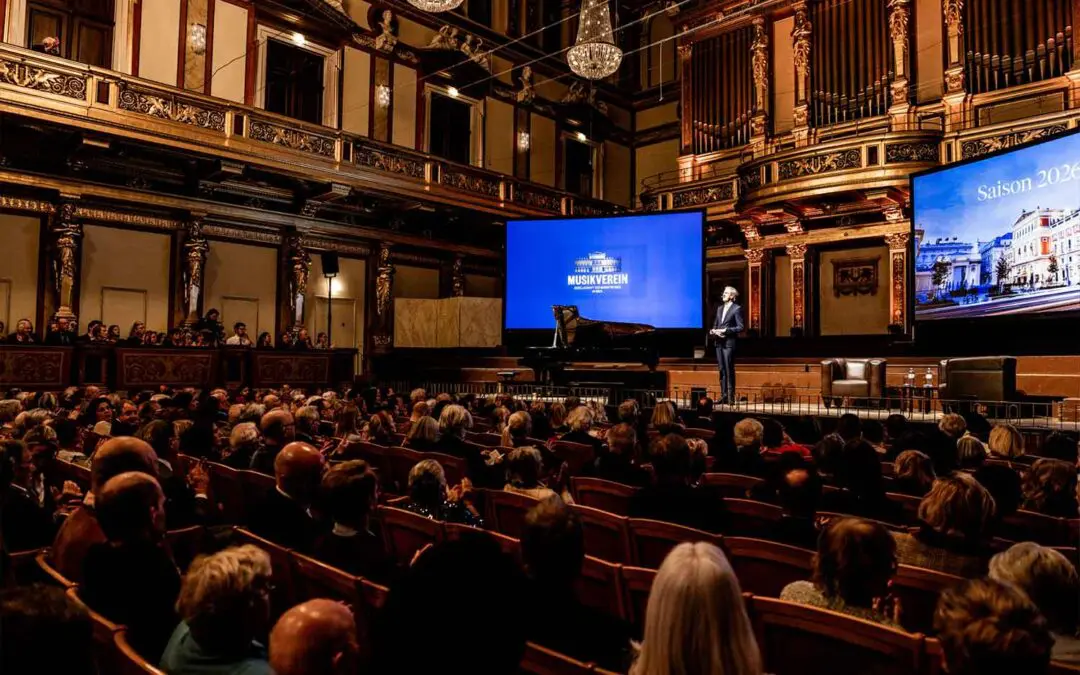 Abopräsentation 26/27