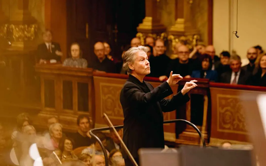 wedish-Radio-Symphony-Orchestra,-Esa-Pekka-Salonen,-Anna-Vinnitskaya